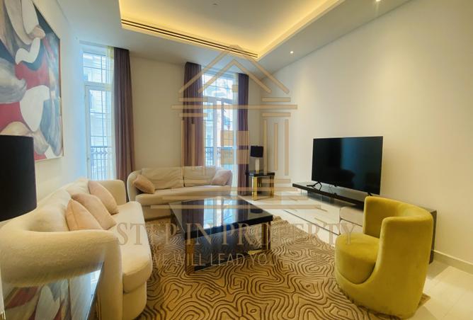 967730 - Property Image 3