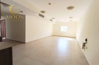 Apartment - 3 Bedrooms - 3 Bathrooms for rent in Al Sadd Road - Al Sadd - Doha