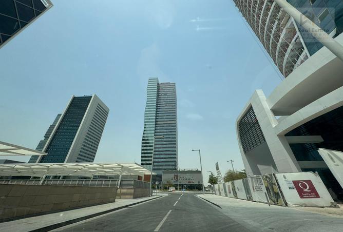 750394 - صورة العقار 2