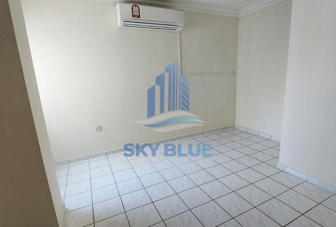 952036 - صورة العقار 3
