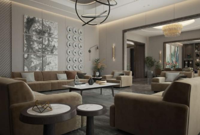 1011106 - Property Image 2