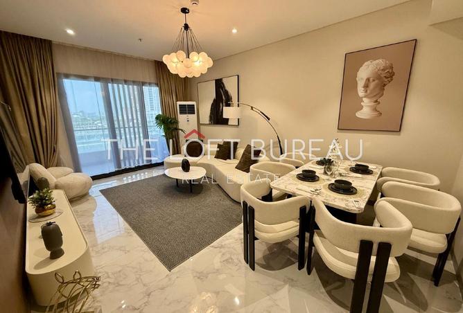 918122 - Property Image 2