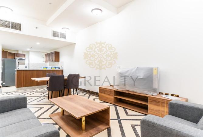 976063 - الصورة الرئيسية للعقار