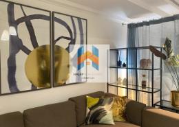 Studio - 1 bathroom for sale in Al Kharaitiyat - Umm Salal Mohammad