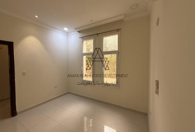 927040 - صورة العقار 2