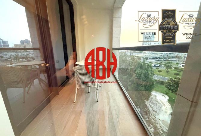 925476 - صورة العقار 3