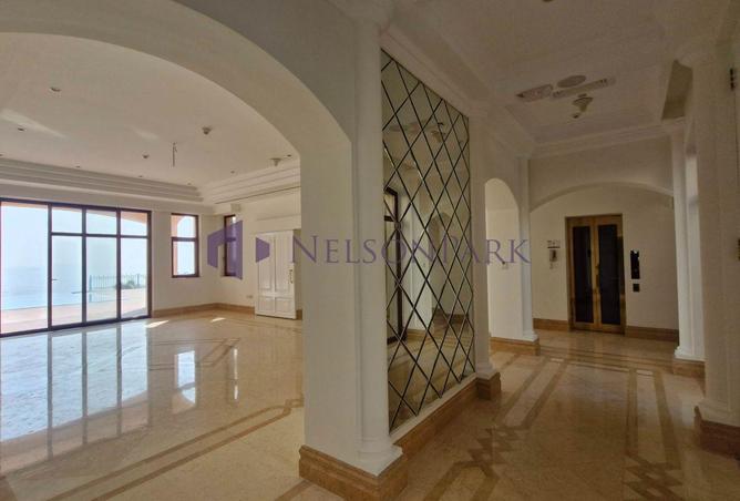 994214 - Property Image 3