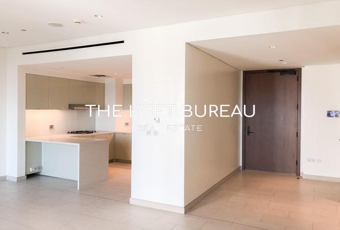 971076 - Property Image 3