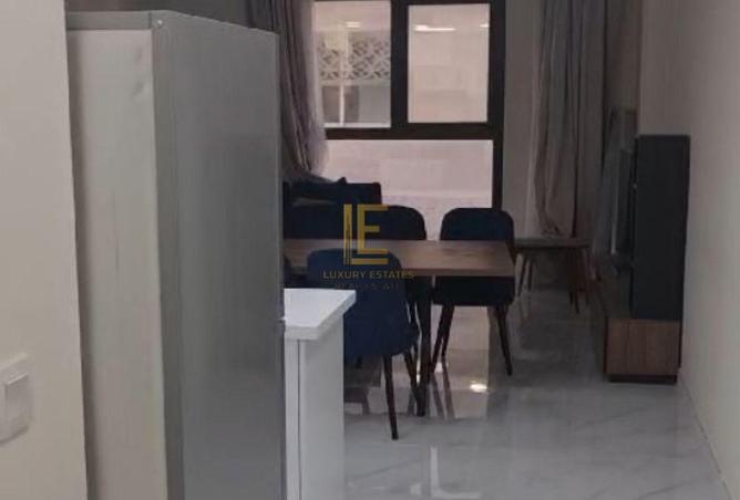 995923 - Property Image 2