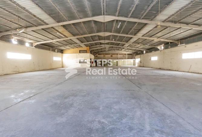 964445 - صورة العقار 3