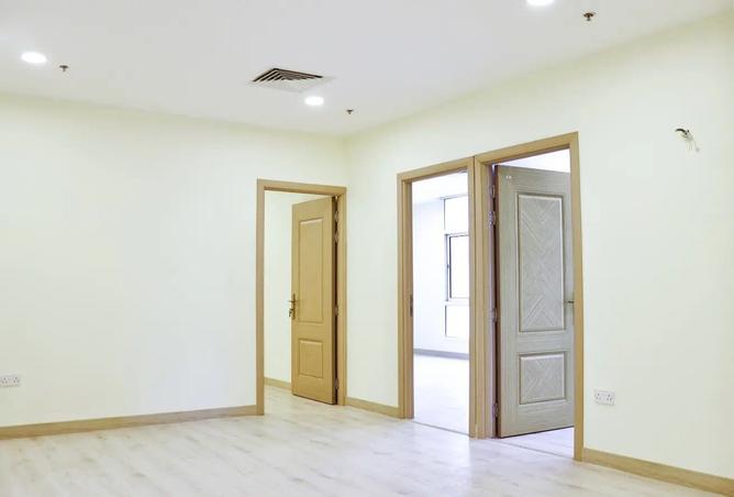 978290 - صورة العقار 2