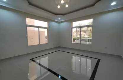 Apartment - 1 Bedroom - 1 Bathroom for rent in Umm Salal Ali - Umm Salal Ali - Doha