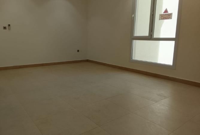 961462 - Property Main Image