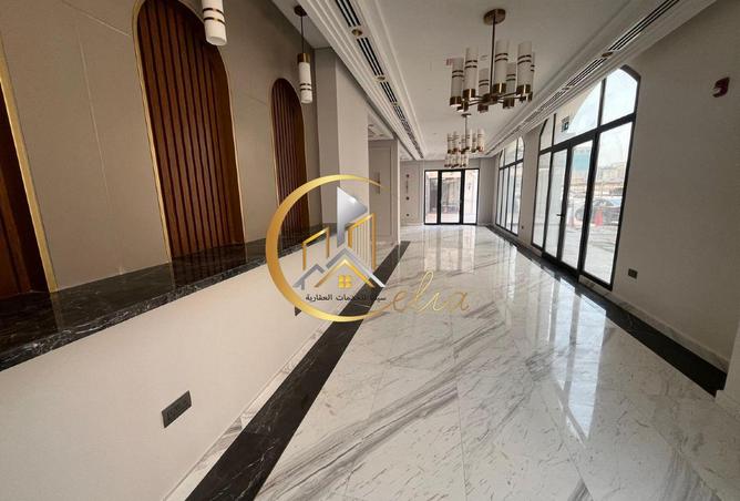 930990 - صورة العقار 3