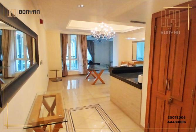 936791 - Property Image 3