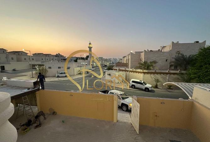 952126 - صورة العقار 3