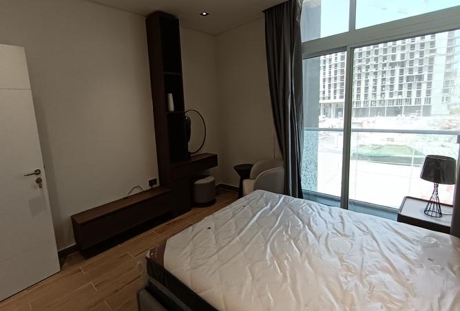 937015 - Property Image 3