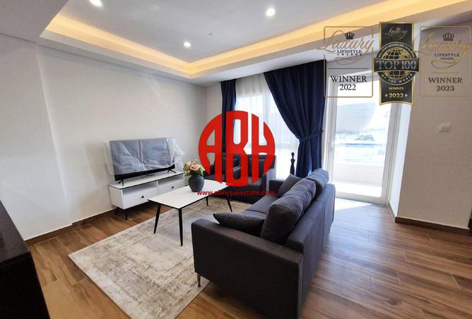 1001747 - Property Main Image