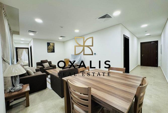 1010688 - صورة العقار 2