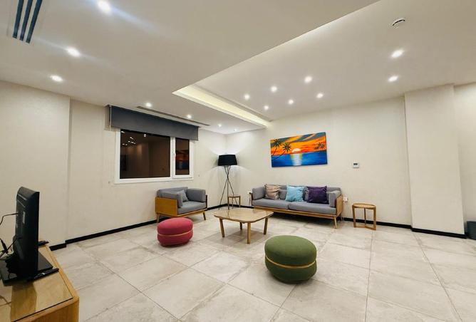 996289 - Property Image 3