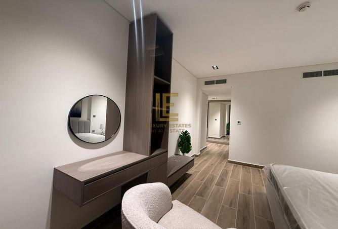 996617 - صورة العقار 3