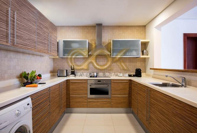 863685 - Property Image 3