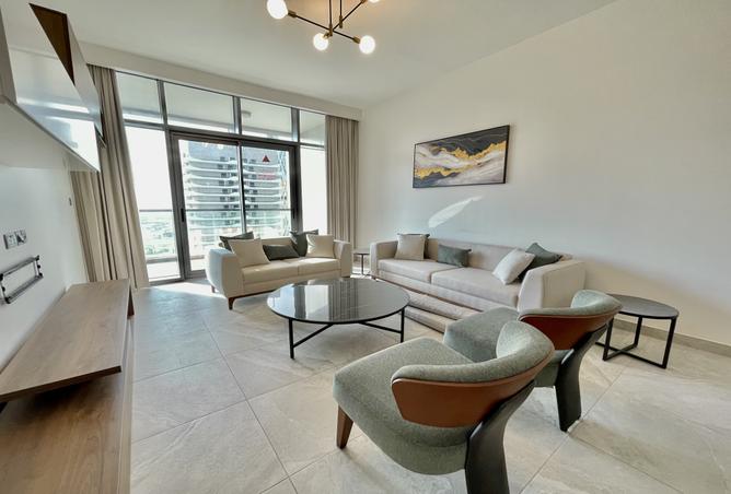 994055 - Property Main Image