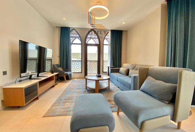 964007 - صورة العقار 3