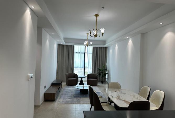 1009236 - Property Main Image