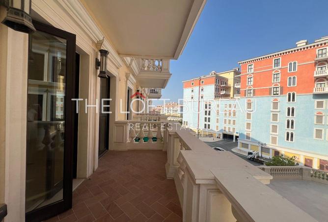 928497 - Property Image 2