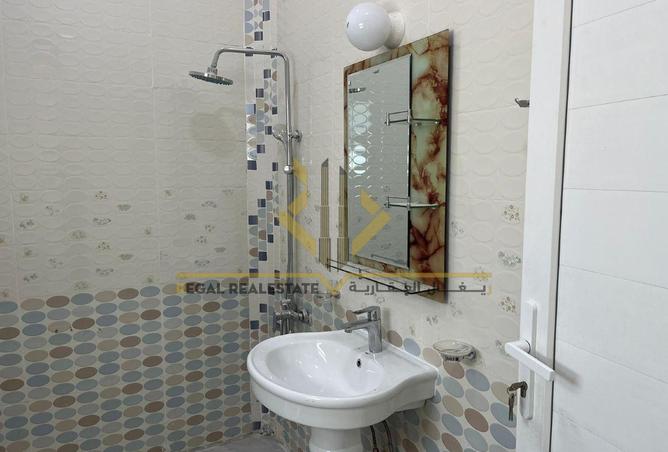 961062 - Property Image 3