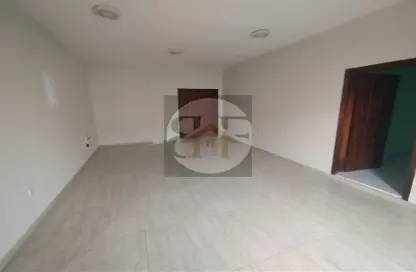 Apartment - 3 Bedrooms - 3 Bathrooms for rent in Old Airport Road - Old Airport Road - Doha