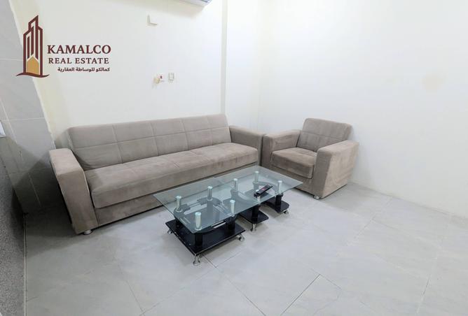 967849 - صورة العقار 3