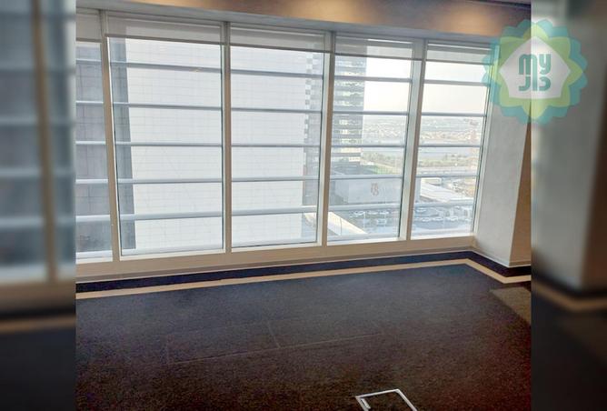 1003621 - صورة العقار 2