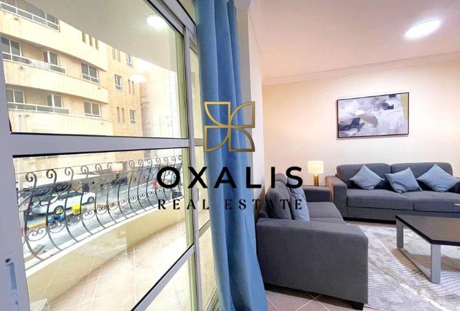 969459 - صورة العقار 3