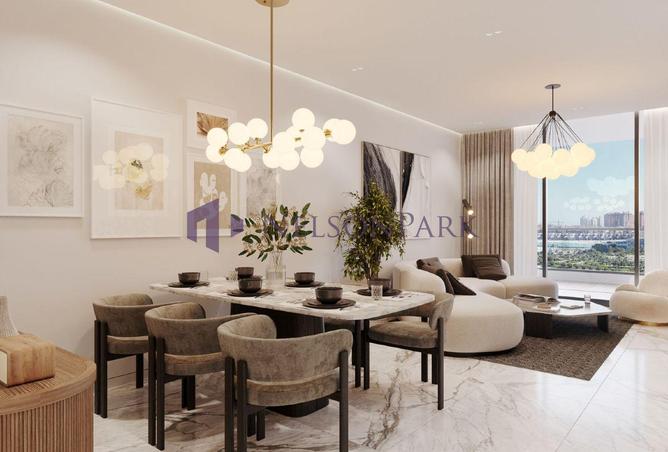 1005923 - الصورة الرئيسية للعقار