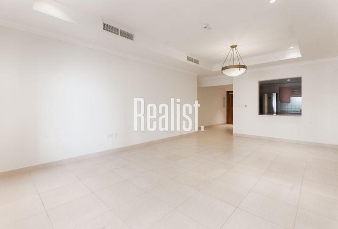 931455 - Property Image 2