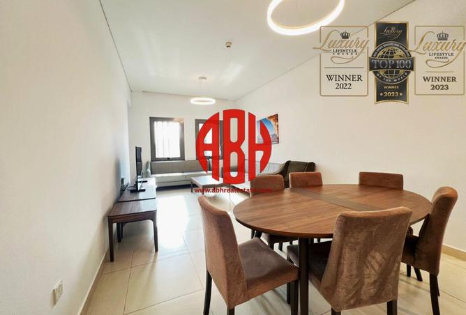 949850 - Property Image 2