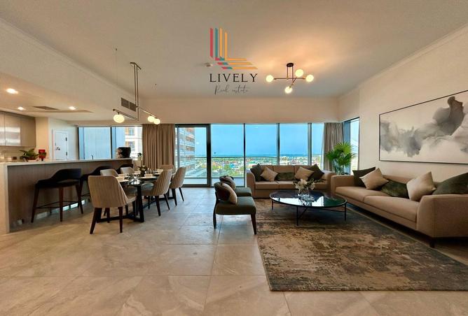 948966 - Property Image 2