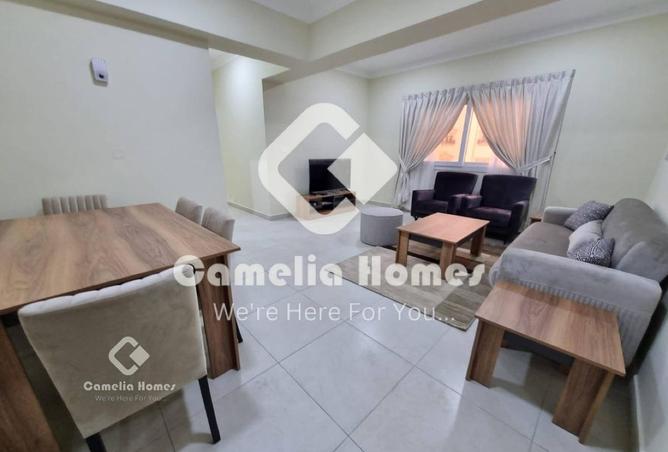 945793 - الصورة الرئيسية للعقار