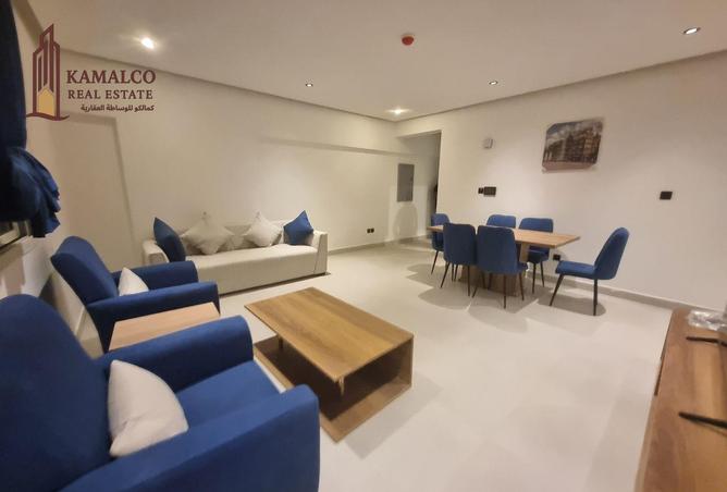 957179 - صورة العقار 2