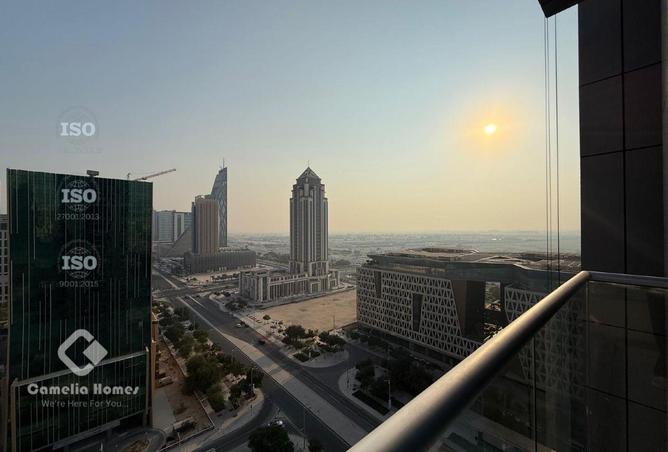 982181 - Property Image 3