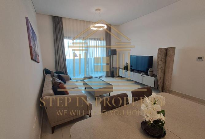 942244 - Property Main Image