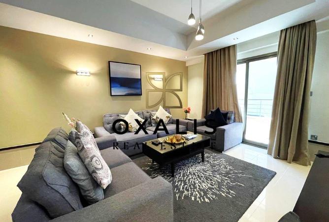 942083 - Property Image 3