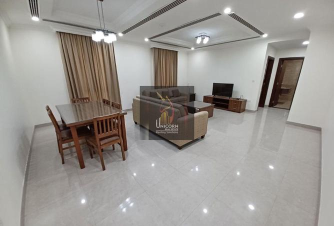 932614 - الصورة الرئيسية للعقار