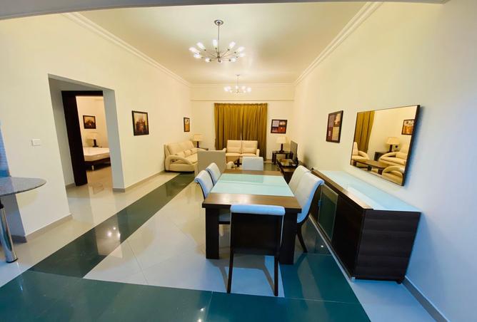 934133 - Property Main Image