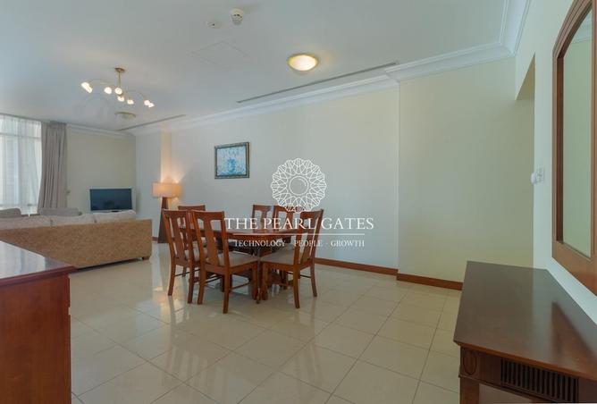 859864 - Property Image 2