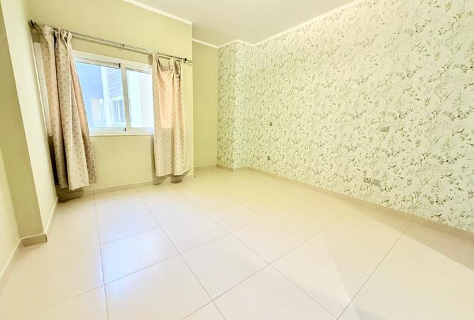 1007880 - Property Image 3