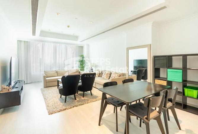 991629 - صورة العقار 3