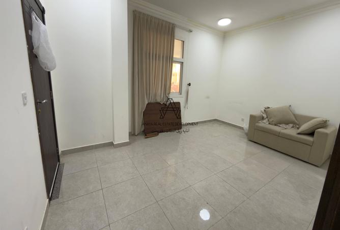 946496 - الصورة الرئيسية للعقار